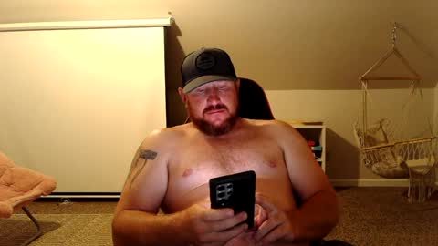 Snapshot of tenn239 chatting on 06-29-26, 11:49 tenn239 online show from 06-29-26, 11:49