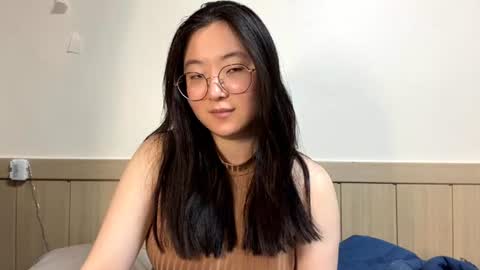 Yeri online show from 07-01-26, 05:20