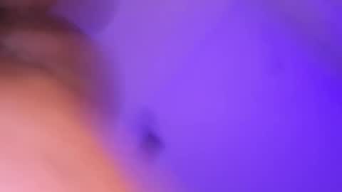 Tennman online show from 01-31-25, 03:20