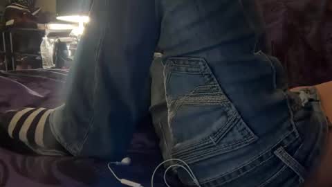 Tennman online show from 11-10-25, 08:30