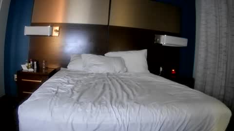 Tennman online show from 03-08-26, 05:00