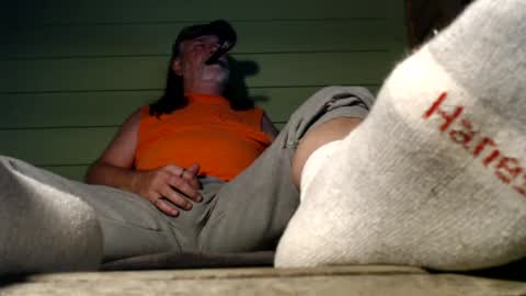 Snapshot of tennredneck chatting on 07-16-26, 03:12 Tennredneck online show from 07-16-26, 03:12
