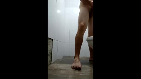 tenoriostiven19 online show from 03-10-26, 04:50