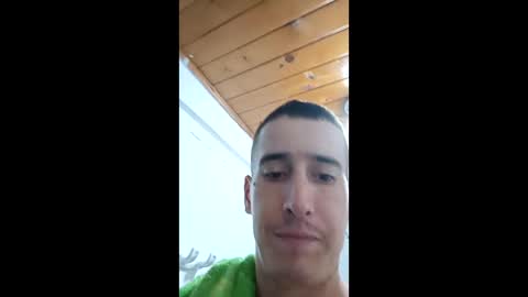 tenoriostiven19 online show from 03-10-26, 08:58