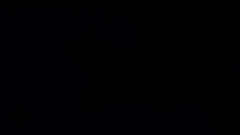 tenoriostiven19 online show from 03-29-26, 08:47