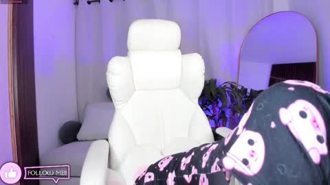 tenshii_jules online show from 06-07-26, 02:27