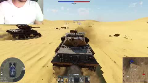 Snapshot of tenxan chatting on 02-11-25, 01:10 Tenxan online show from 02-11-25, 01:10