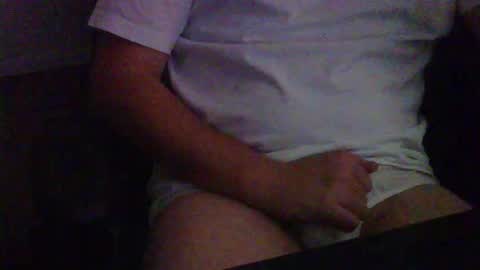 Snapshot of tenxan chatting on 02-11-25, 04:11 Tenxan online show from 02-11-25, 04:11