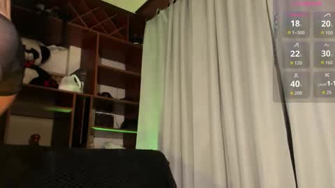 Teo online show from 01-13-26, 12:05