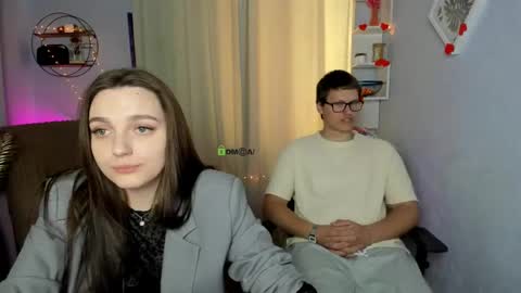 teo_sol online show from 05-11-26, 07:47