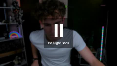 teo_sol online show from 06-09-26, 05:52