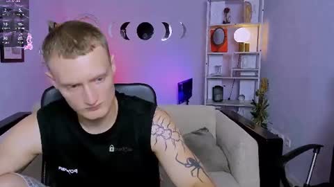 teo_sol online show from 06-21-26, 04:20