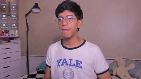 teo browny online show from 11-21-25, 02:43