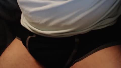 Snapshot of teofin chatting on 12-08-24, 02:52 Teo online show from 12-08-24, 02:52