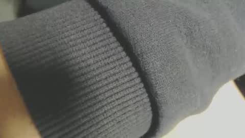 Snapshot of teofin chatting on 01-23-25, 05:52 Teo online show from 01-23-25, 05:52