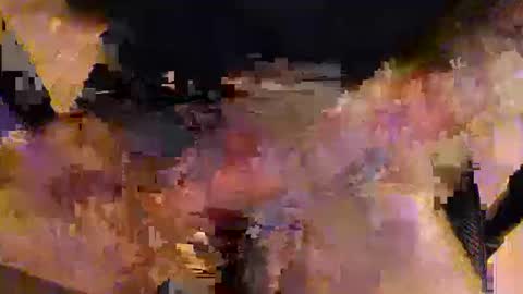 Snapshot of teofin chatting on 09-23-25, 09:34 Teo online show from 09-23-25, 09:34