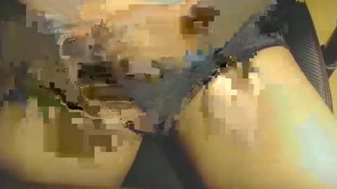 Snapshot of teofin chatting on 10-20-25, 11:21 Teo online show from 10-20-25, 11:21