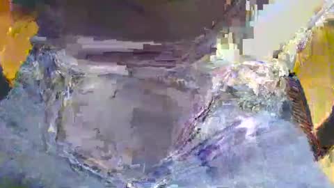 Snapshot of teofin chatting on 10-26-25, 03:07 Teo online show from 10-26-25, 03:07