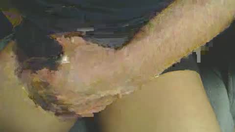 Snapshot of teofin chatting on 10-30-25, 12:17 Teo online show from 10-30-25, 12:17