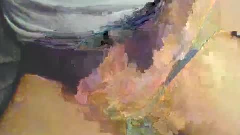 Snapshot of teofin chatting on 11-08-25, 11:03 Teo online show from 11-08-25, 11:03