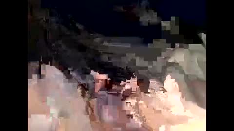 Teo online show from 02-14-26, 06:59