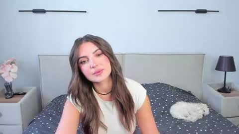 teona_dreammm online show from 07-19-26, 06:17