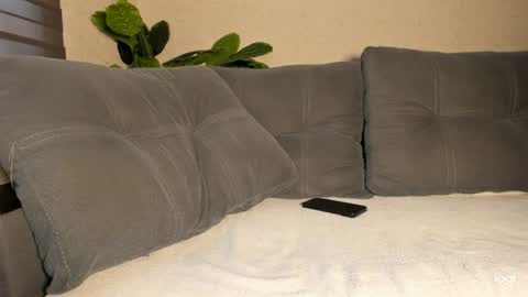 Teona online show from 06-20-26, 12:14