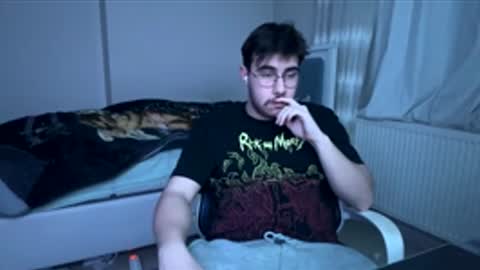 Teo online show from 03-06-26, 01:02