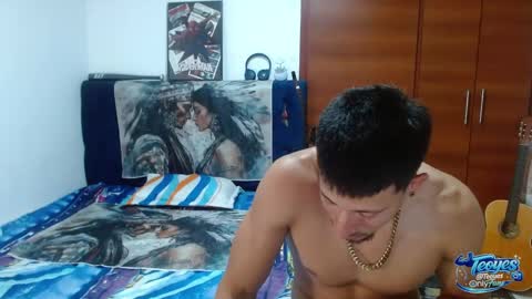 Snapshot of teoyes_ chatting on 06-01-26, 02:02 teoyes_ online show from 06-01-26, 02:02