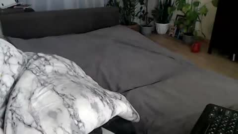 tequila_booom online show from 11-18-25, 01:55