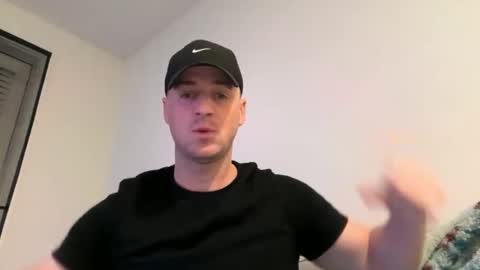 Tommy Boy online show from 01-13-26, 01:22