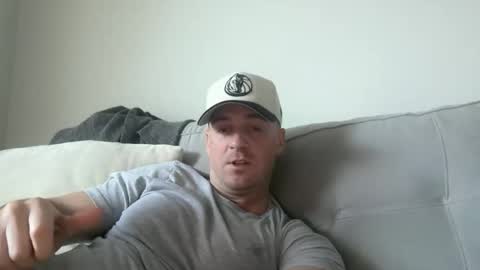 Tommy Boy online show from 02-05-26, 09:41