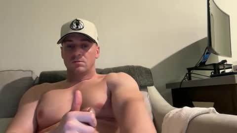 Tommy Boy online show from 03-04-26, 05:13