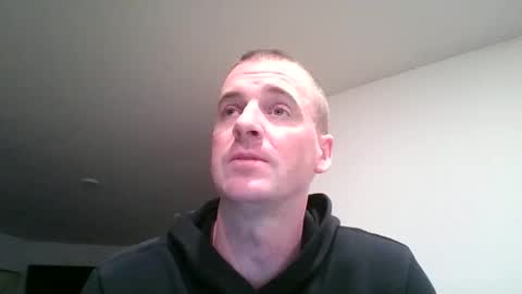 Tommy Boy online show from 04-15-26, 03:35