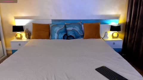 Snapshot of tequillasunrise1 chatting on 12-25-24, 06:09 tequillasunrise1 online show from 12-25-24, 06:09