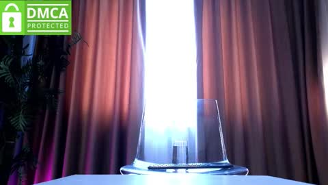 tequillasunrise1 online show from 12-05-25, 12:36