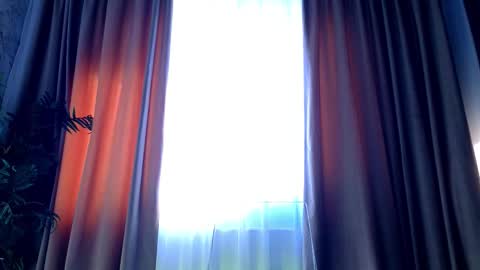 tequillasunrise1 online show from 02-03-26, 09:58