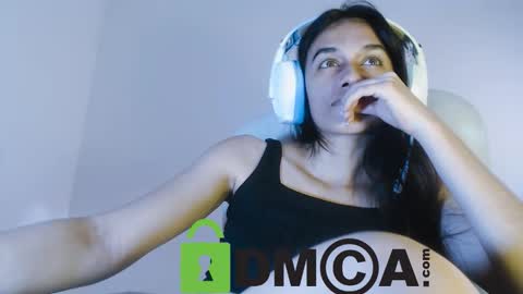 Lisa online show from 11-02-25, 09:17