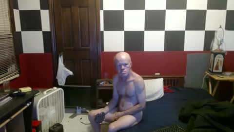 terdness2366 online show from 12-18-24, 08:31