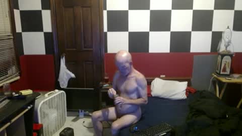 terdness2366 online show from 12-18-24, 11:34