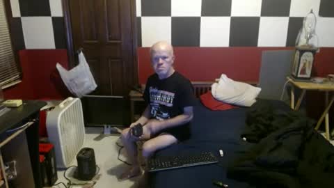 terdness2366 online show from 12-21-24, 09:23