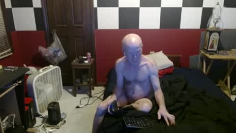 terdness2366 online show from 01-10-25, 10:39