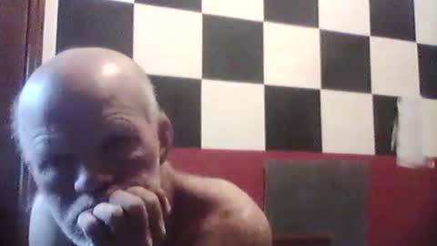 terdness2366 online show from 12-02-25, 02:12