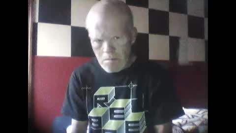 terdy2366 online show from 11-23-25, 09:25