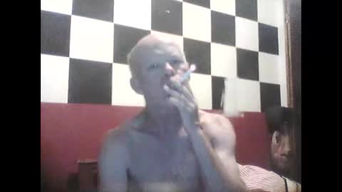 terdy2366 online show from 11-25-25, 08:58
