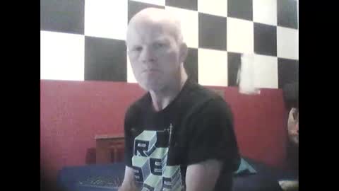 terdy2366 online show from 11-26-25, 02:40
