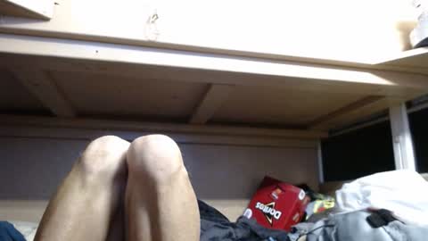 terdy2366 online show from 07-15-26, 04:40
