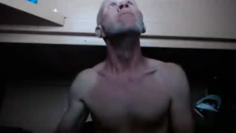 terdy2366 online show from 07-21-26, 04:48
