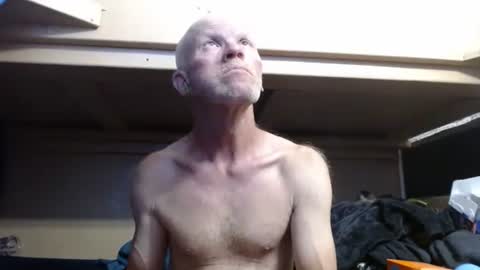 terdy2366 online show from 07-25-26, 09:51