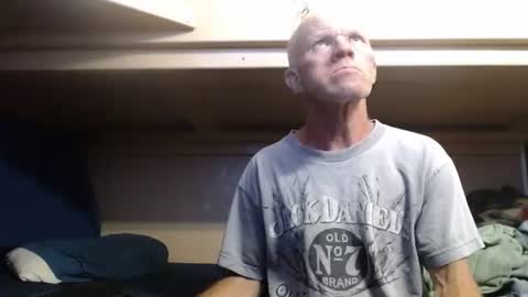 terdy2366 online show from 07-29-26, 04:43